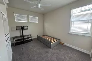 2840 Chantilly Ave, Kissimmee, FL 34741 - Photo 28