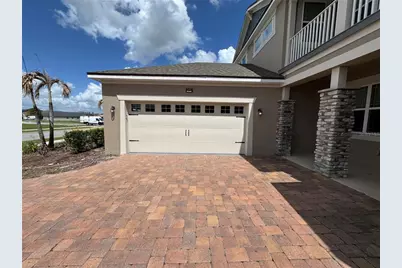 2840 Chantilly Avenue, Kissimmee, FL 34741 - Photo 4