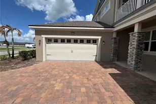 2840 Chantilly Ave, Kissimmee, FL 34741 - Photo 4