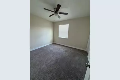 2840 Chantilly Avenue, Kissimmee, FL 34741 - Photo 26