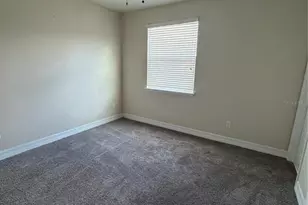 2840 Chantilly Ave, Kissimmee, FL 34741 - Photo 26