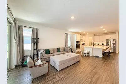 2260 Juniper Berry Drive, Minneola, FL 34715 - Photo 10