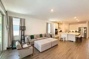 2260 Juniper Berry Dr, Minneola, FL 34715 - Photo 10