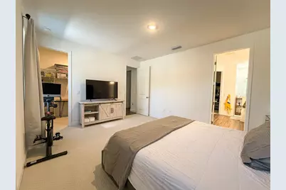 2260 Juniper Berry Drive, Minneola, FL 34715 - Photo 26