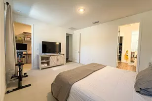 2260 Juniper Berry Dr, Minneola, FL 34715 - Photo 26