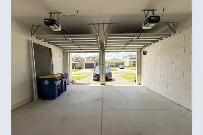 2260 Juniper Berry Drive, Minneola, FL 34715 - Photo 54