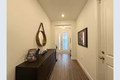 2260 Juniper Berry Drive, Minneola, FL 34715 - Photo 10
