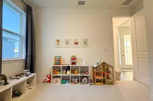 2260 Juniper Berry Dr, Minneola, FL 34715 - Photo 20