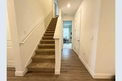 2260 Juniper Berry Drive, Minneola, FL 34715 - Photo 14