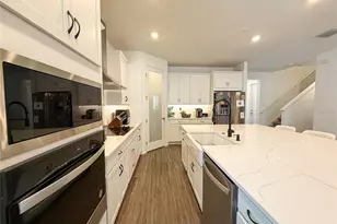 2260 Juniper Berry Dr, Minneola, FL 34715 - Photo 12