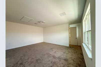 2260 Juniper Berry Drive, Minneola, FL 34715 - Photo 38