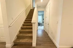 2260 Juniper Berry Dr, Minneola, FL 34715 - Photo 20