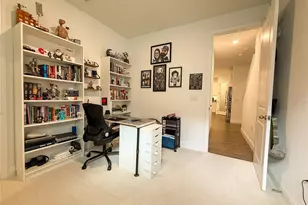 2260 Juniper Berry Dr, Minneola, FL 34715 - Photo 18