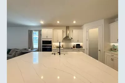 2260 Juniper Berry Drive, Minneola, FL 34715 - Photo 8