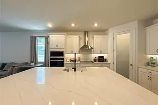 2260 Juniper Berry Dr, Minneola, FL 34715 - Photo 8