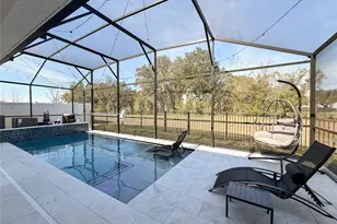 2260 Juniper Berry Dr, Minneola, FL 34715 - Photo 34
