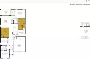 2260 Juniper Berry Dr, Minneola, FL 34715 - Photo 40