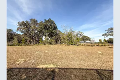 2260 Juniper Berry Drive, Minneola, FL 34715 - Photo 38