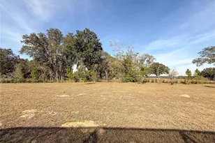 2260 Juniper Berry Dr, Minneola, FL 34715 - Photo 38