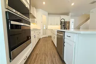2260 Juniper Berry Dr, Minneola, FL 34715 - Photo 52