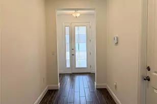 2260 Juniper Berry Dr, Minneola, FL 34715 - Photo 58