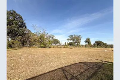 2260 Juniper Berry Drive, Minneola, FL 34715 - Photo 44