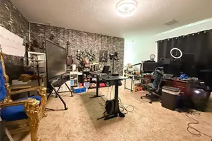 2260 Juniper Berry Dr, Minneola, FL 34715 - Photo 30