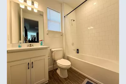 2260 Juniper Berry Drive, Minneola, FL 34715 - Photo 22