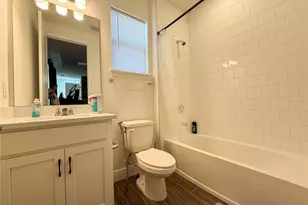 2260 Juniper Berry Dr, Minneola, FL 34715 - Photo 22