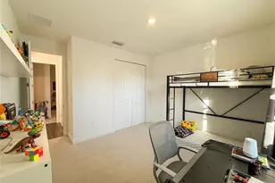 2260 Juniper Berry Dr, Minneola, FL 34715 - Photo 22