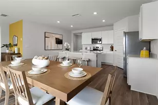 4028 Giorgio Dr, Winter Haven, FL 33884 - Photo 12