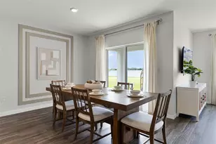 4028 Giorgio Dr, Winter Haven, FL 33884 - Photo 6