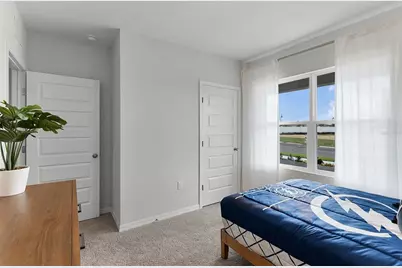 4028 Giorgio Drive, Winter Haven, FL 33884 - Photo 24