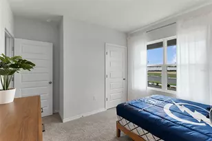 4028 Giorgio Dr, Winter Haven, FL 33884 - Photo 24