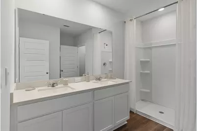 4028 Giorgio Drive, Winter Haven, FL 33884 - Photo 20