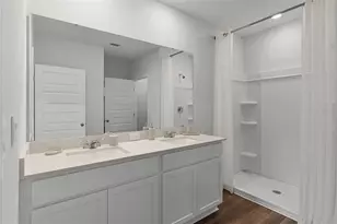 4028 Giorgio Dr, Winter Haven, FL 33884 - Photo 20