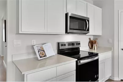 4028 Giorgio Drive, Winter Haven, FL 33884 - Photo 4