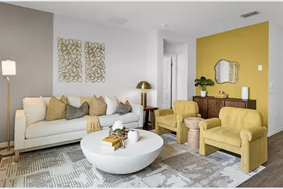 4028 Giorgio Drive, Winter Haven, FL 33884 - Photo 10