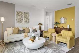 4028 Giorgio Dr, Winter Haven, FL 33884 - Photo 10