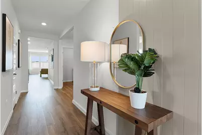 4028 Giorgio Drive, Winter Haven, FL 33884 - Photo 2