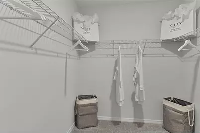 4028 Giorgio Drive, Winter Haven, FL 33884 - Photo 22