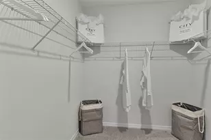 4028 Giorgio Dr, Winter Haven, FL 33884 - Photo 22