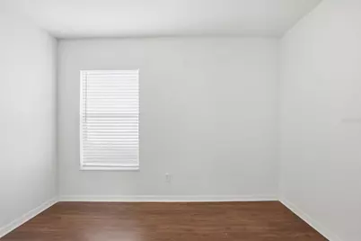7512 Oxford Garden Circle, Apollo Beach, FL 33572 - Photo 22