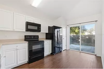 7512 Oxford Garden Circle, Apollo Beach, FL 33572 - Photo 14