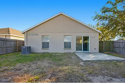 7512 Oxford Garden Circle, Apollo Beach, FL 33572 - Photo 28