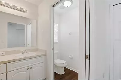 7512 Oxford Garden Circle, Apollo Beach, FL 33572 - Photo 24