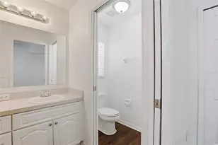 7512 Oxford Garden Cir, Apollo Beach, FL 33572 - Photo 24