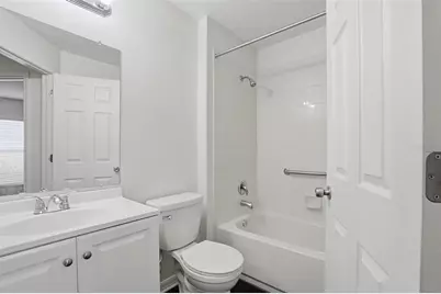 7512 Oxford Garden Circle, Apollo Beach, FL 33572 - Photo 26
