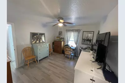 4382 SW 171st Place, Ocala, FL 34473 - Photo 28