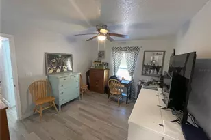 4382 SW 171st Pl, Ocala, FL 34473 - Photo 28